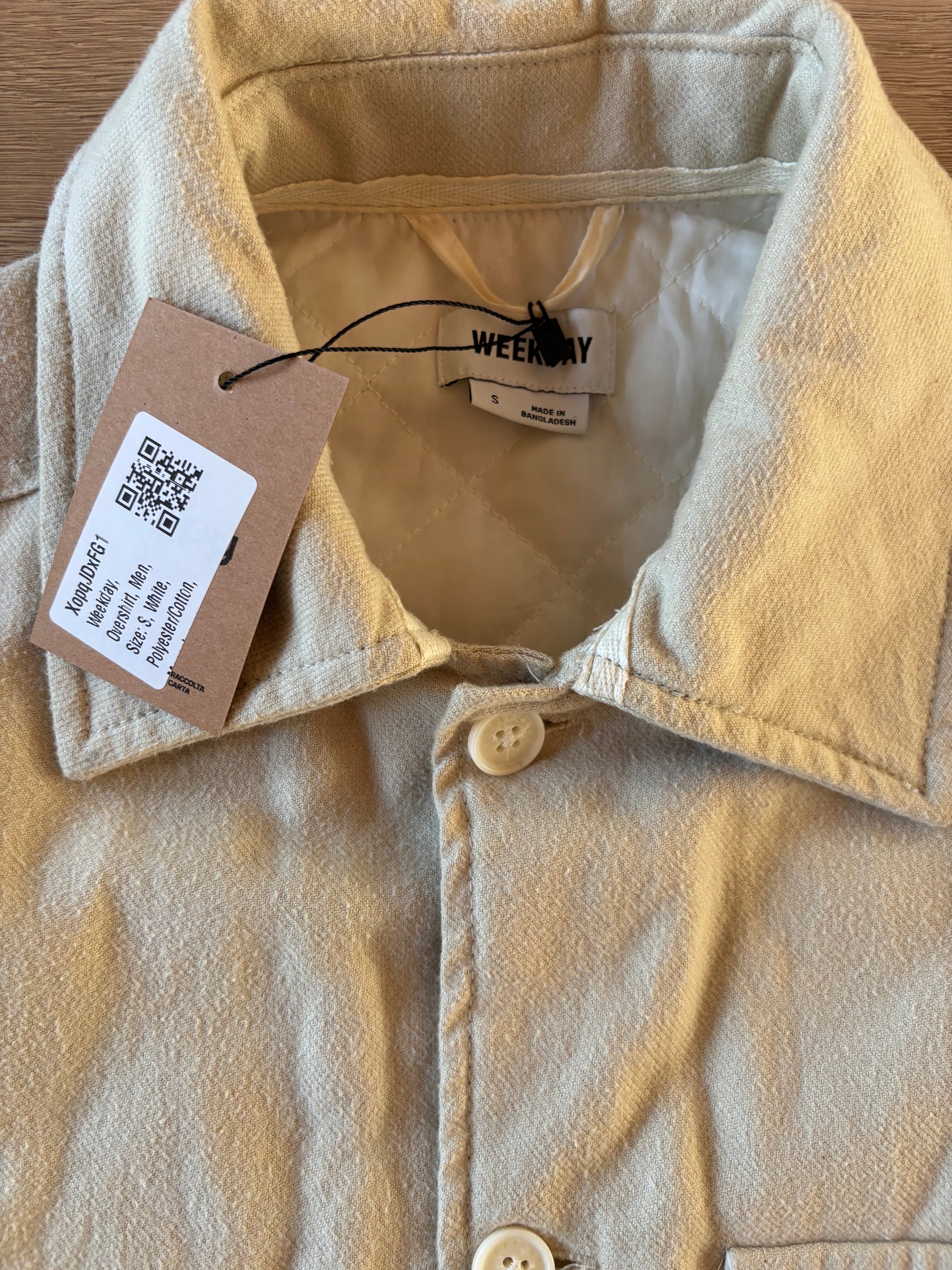 Lamine Yamal Inspireret Trøje 2025/26