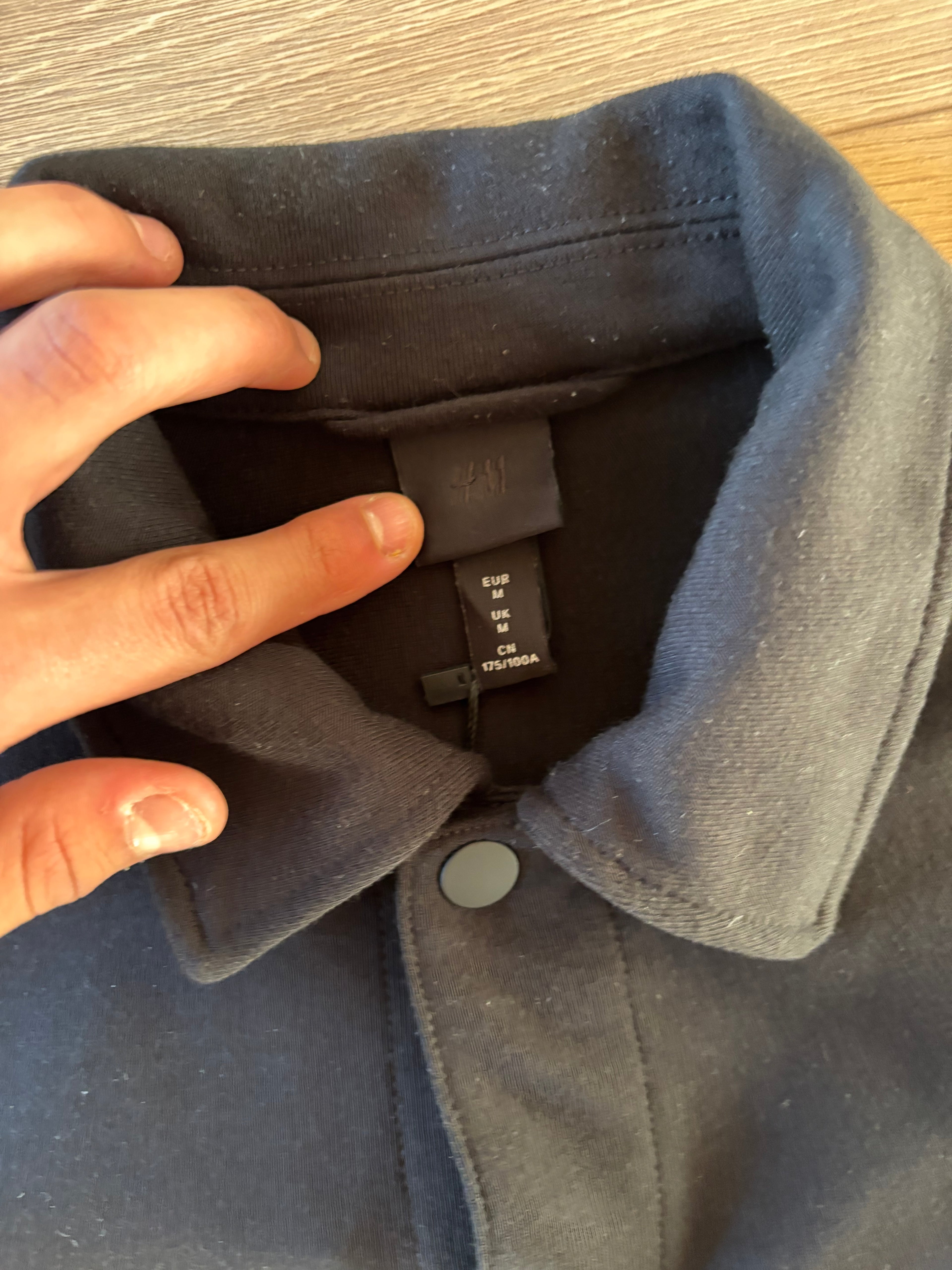 Lamine Yamal 2024 inspireret Trøje