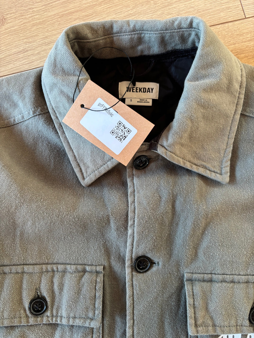 Messi 2004 Inspired shirt