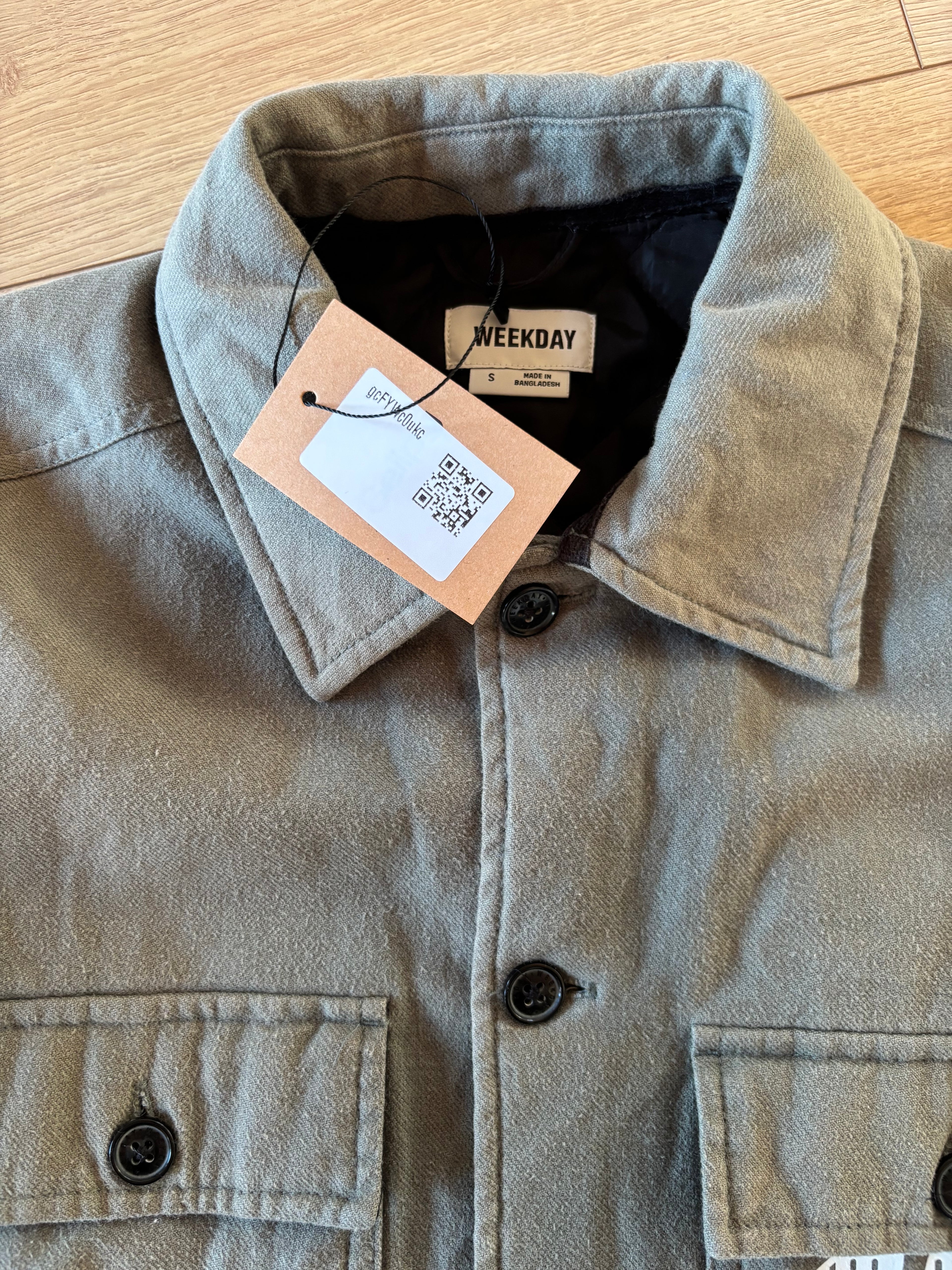 Messi 2004 Inspired shirt