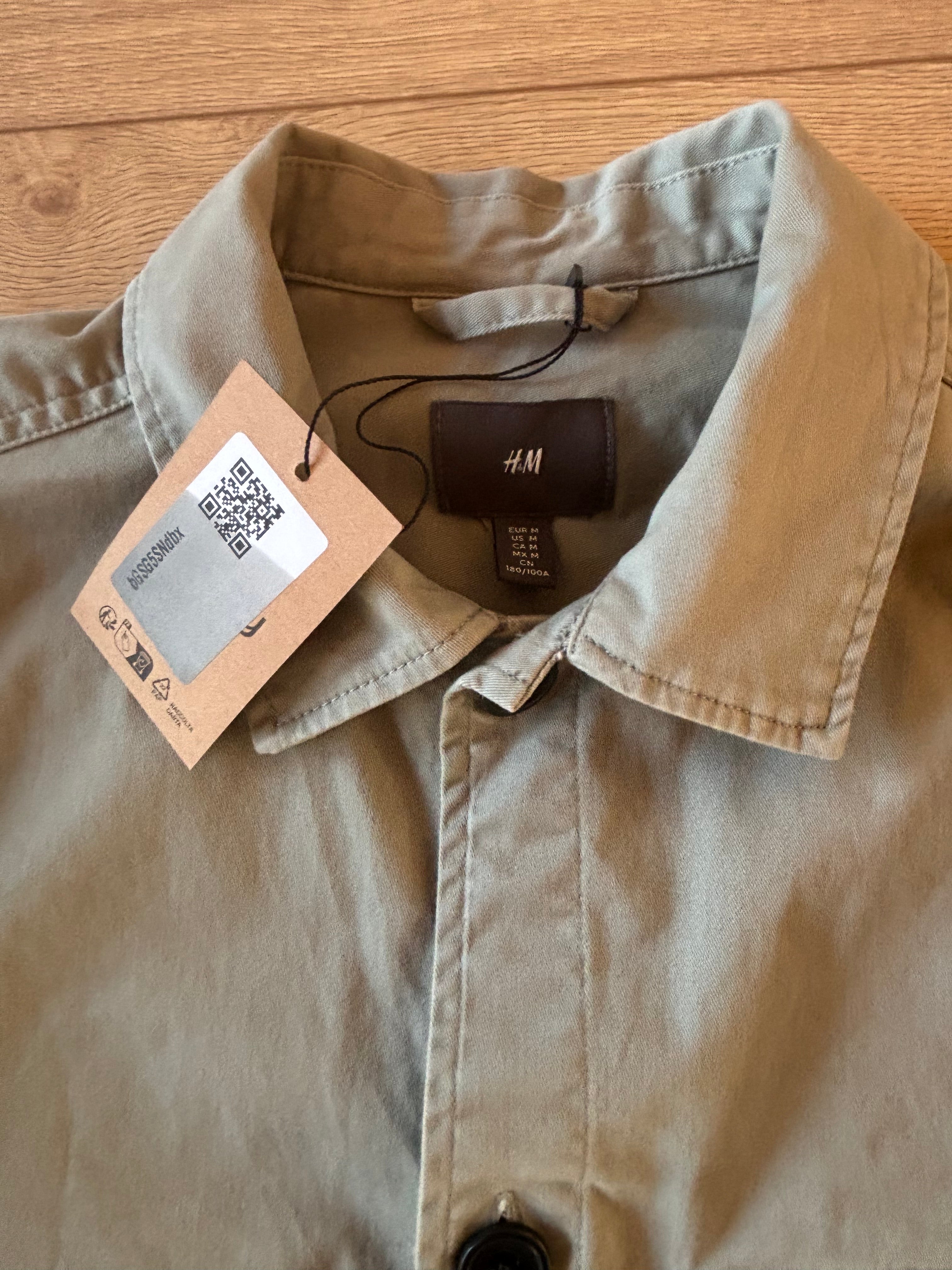 Bellingham 2024 Inspireret Trøje