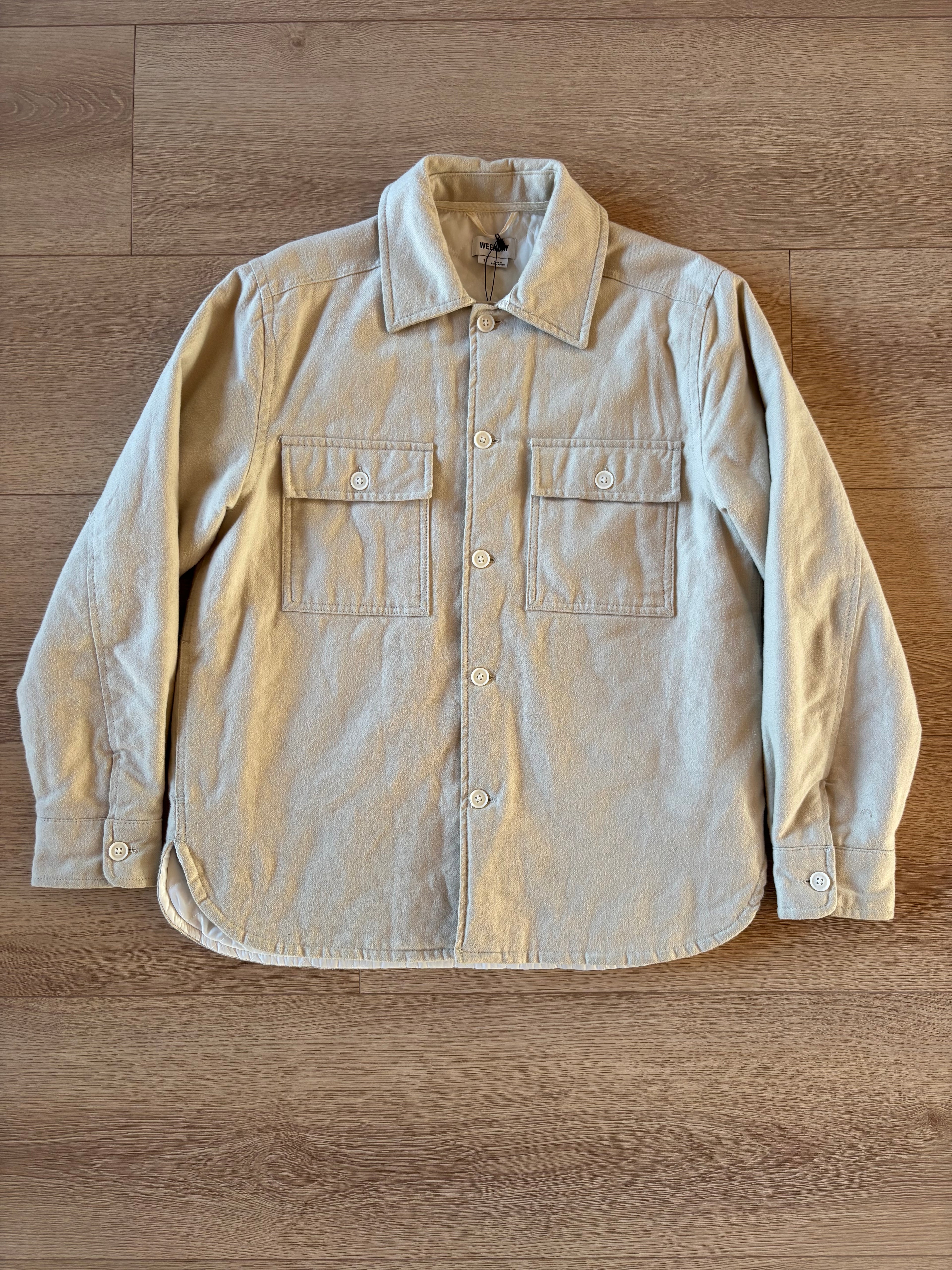 Lamine Yamal Inspireret Trøje 2025/26