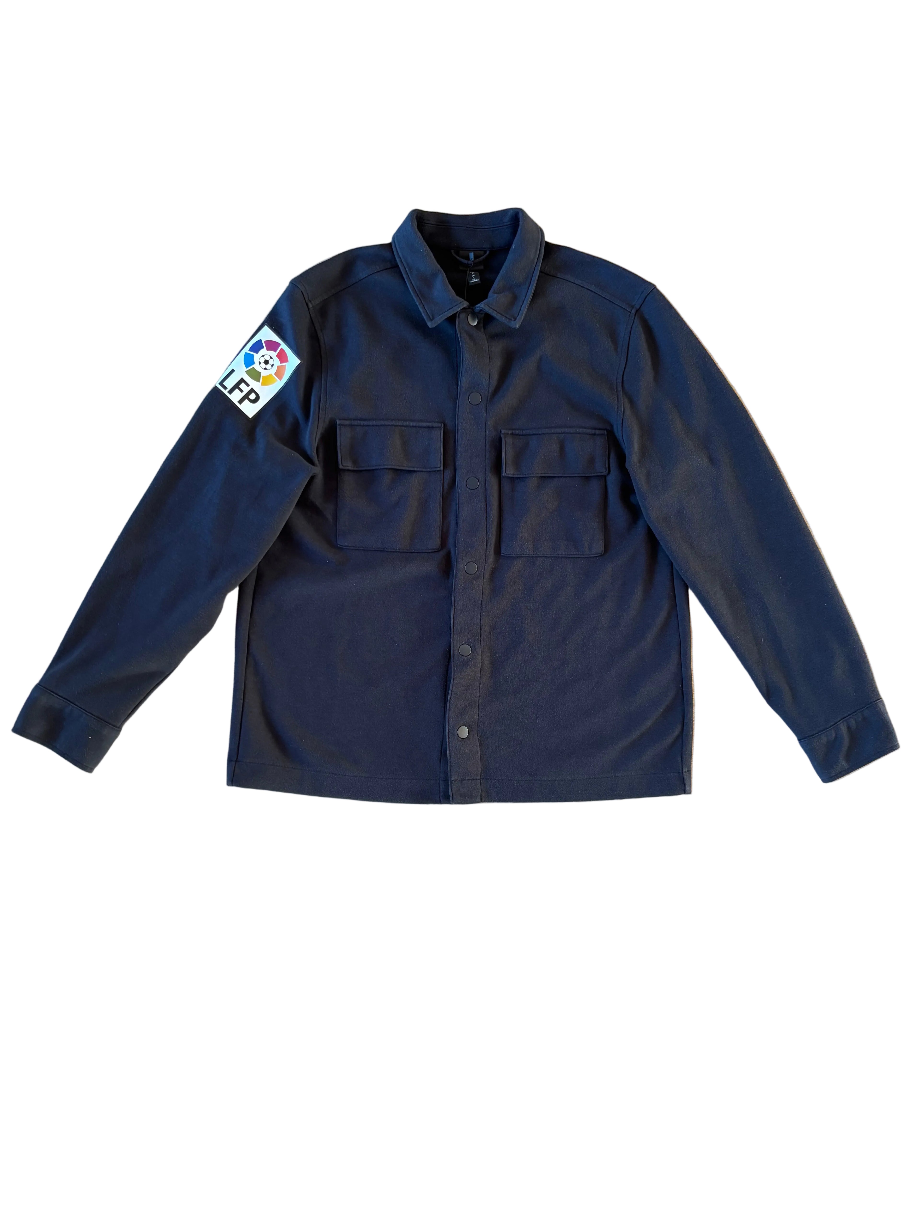 Messi inspireret Trøje 2004