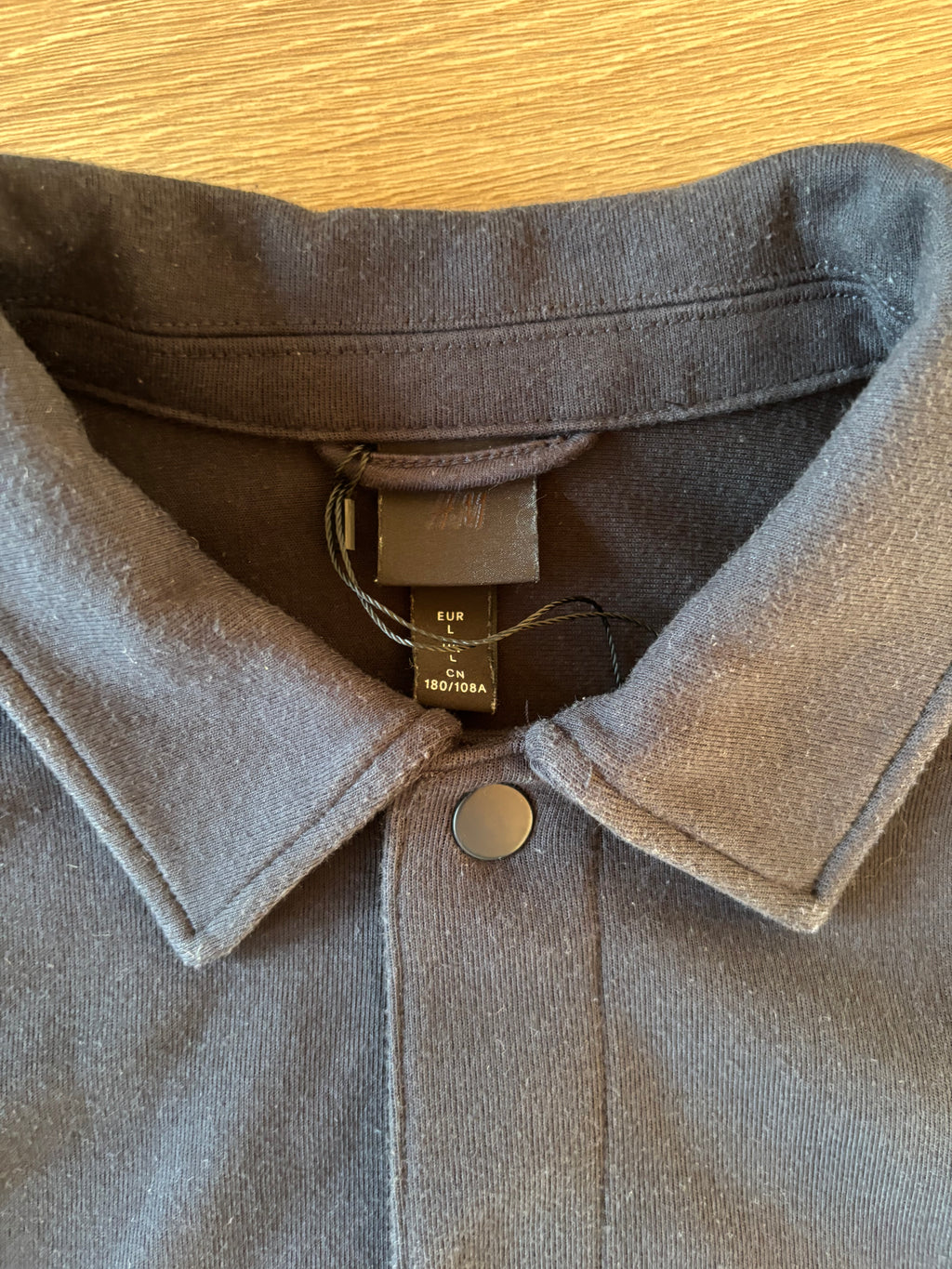 Drogba 2011 Inspireret Trøje