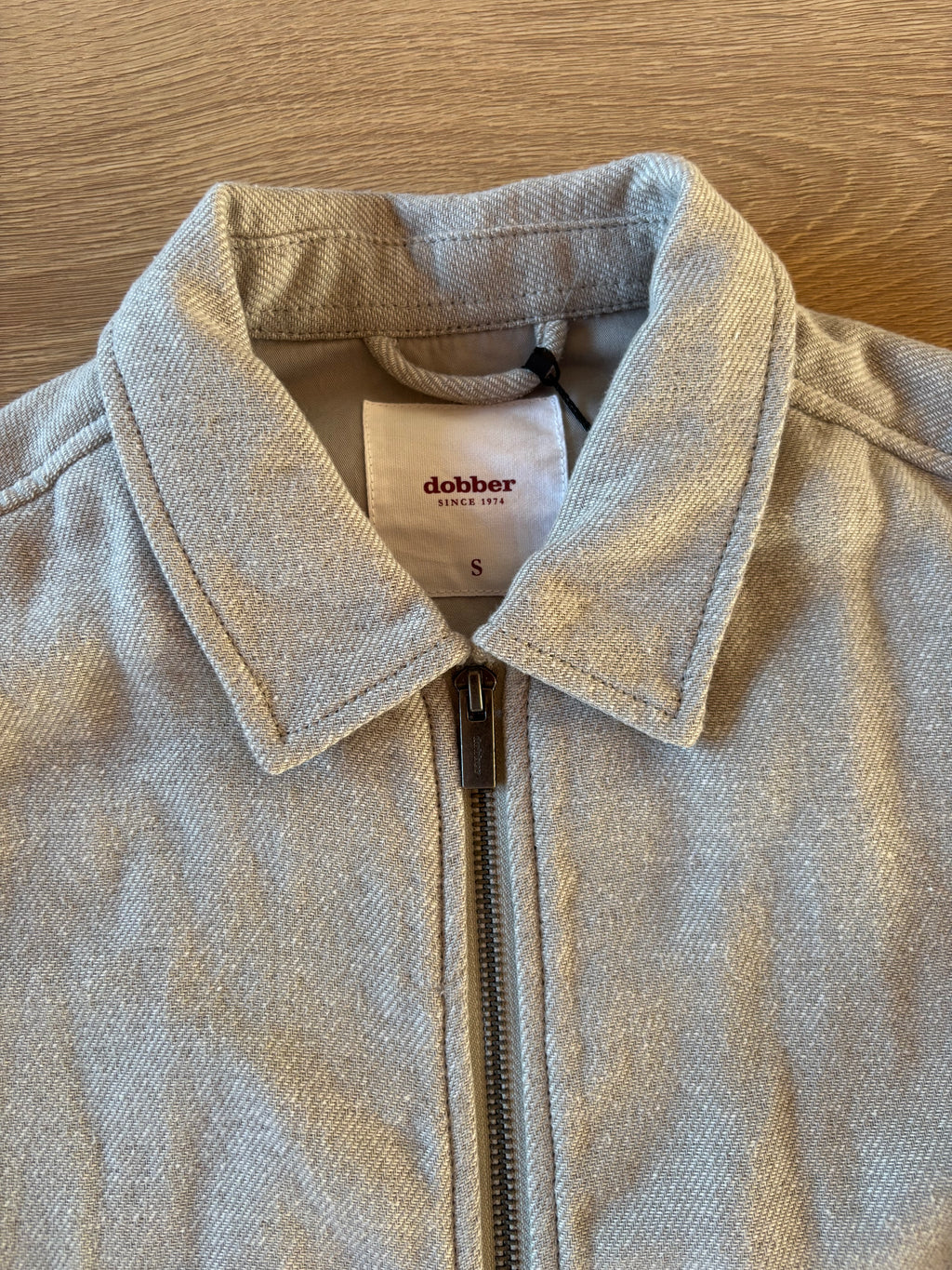 Ronaldo Inspireret Trøje 2015/16