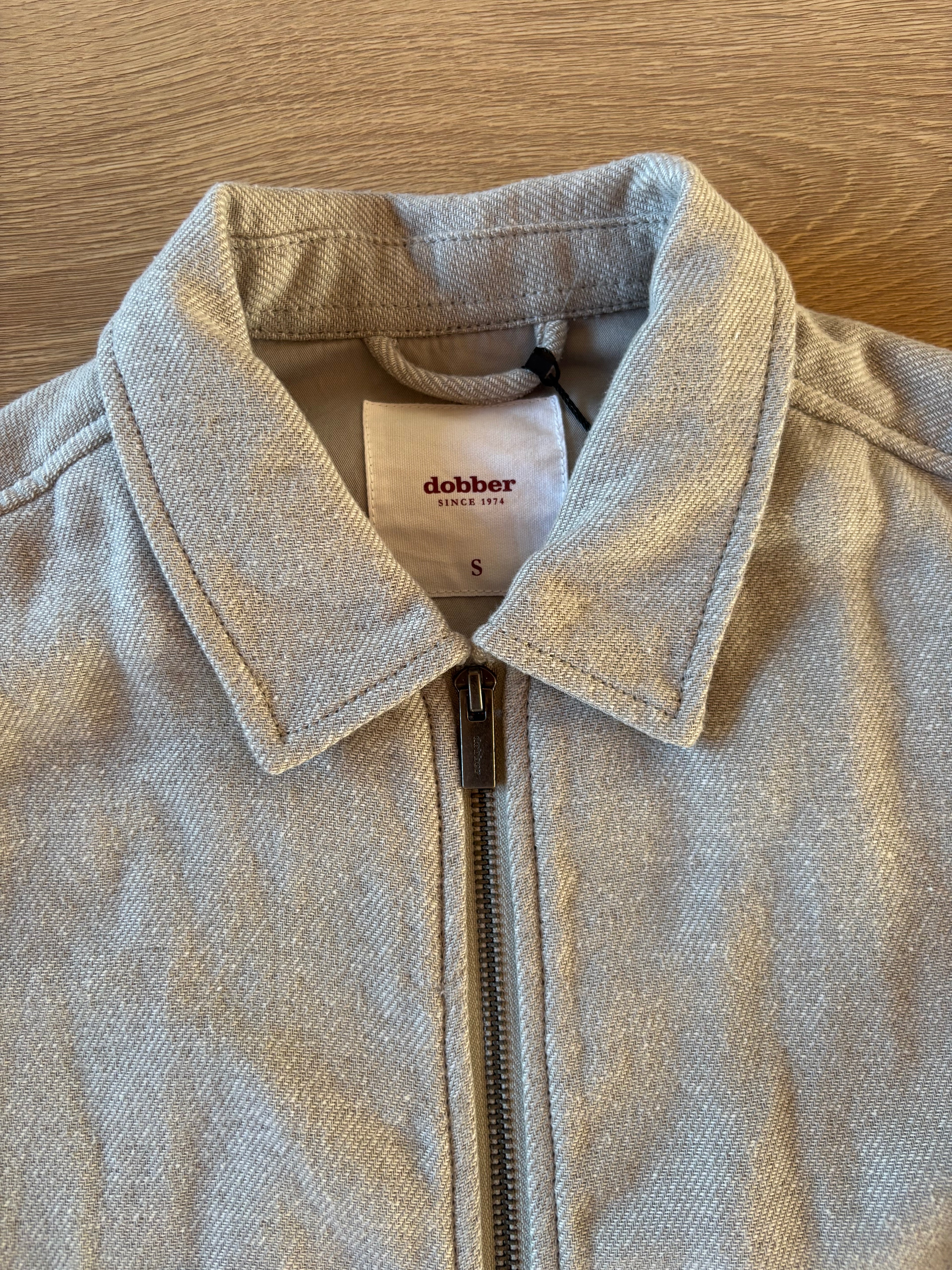 Ronaldo Inspireret Trøje 2015/16